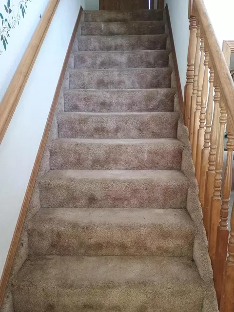 Entry Way - 19272 Bjan Ln, Redding, CA 96003 photo 1 of 6