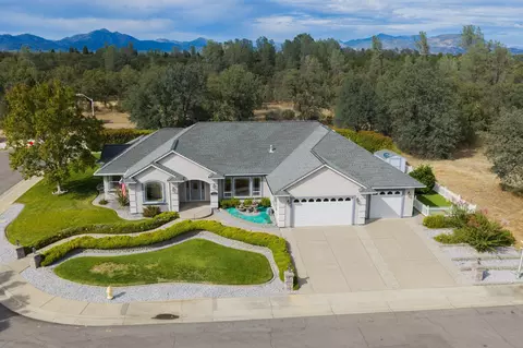 View/Area - 19408 Titleist Way, Redding, CA 96003 photo 1 of 5