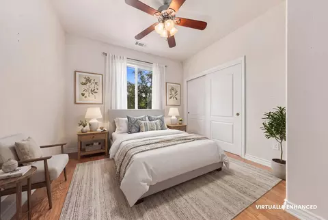 Bedroom - 19408 Titleist Way, Redding, CA 96003 photo 6 of 7