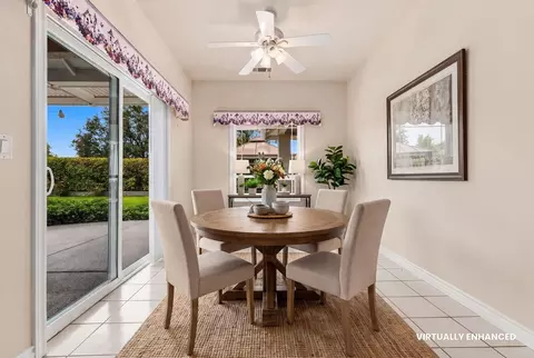 Dining - 19408 Titleist Way, Redding, CA 96003 photo 2 of 2