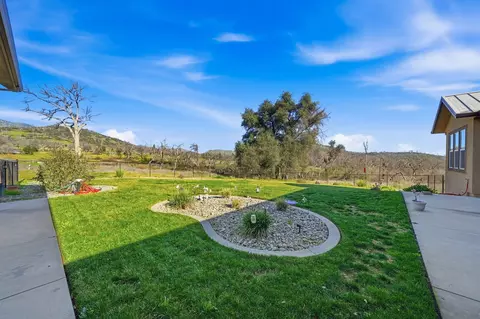 13070 S Fork Rd, Igo, CA 96047 photo 42