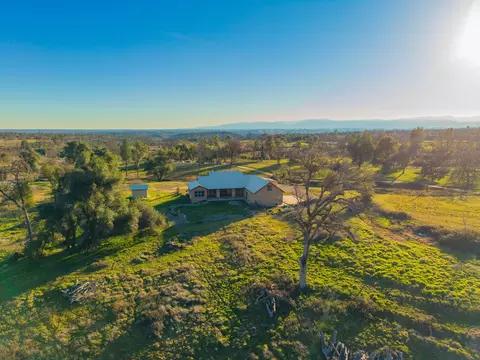 13070 S Fork Rd, Igo, CA 96047 photo 48