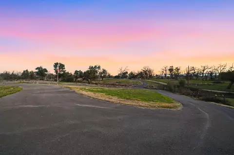 13070 S Fork Rd, Igo, CA 96047 photo 46