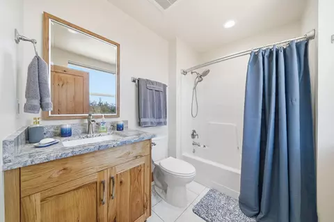 13070 S Fork Rd, Igo, CA 96047 photo 35