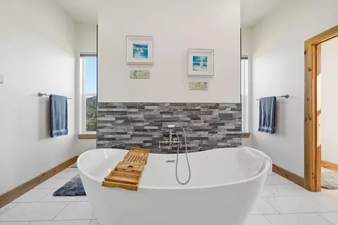 13070 S Fork Rd, Igo, CA 96047 photo 26