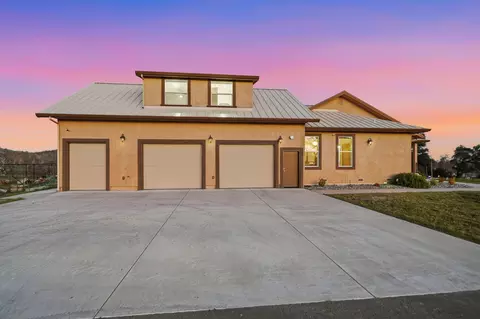 13070 S Fork Rd, Igo, CA 96047 photo 45