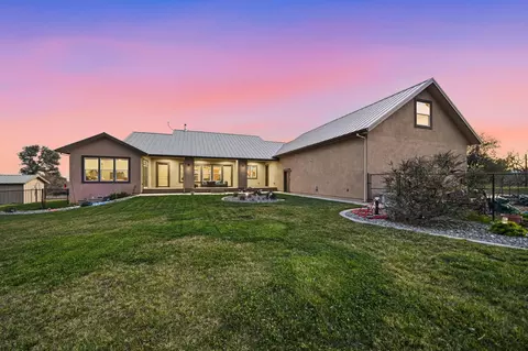 13070 S Fork Rd, Igo, CA 96047 photo 41