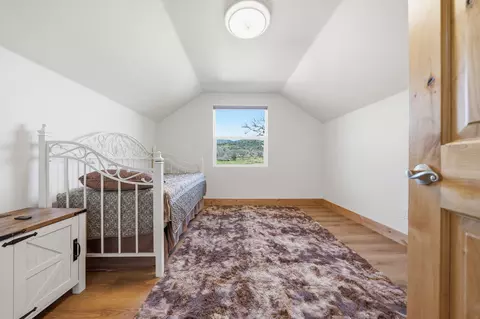 13070 S Fork Rd, Igo, CA 96047 photo 36