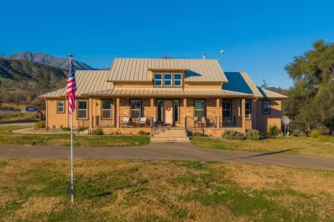 13070 S Fork Rd, Igo, CA 96047 photo 5
