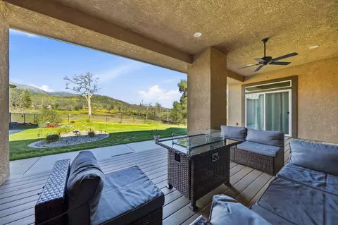 13070 S Fork Rd, Igo, CA 96047 photo 38