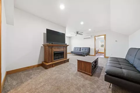 13070 S Fork Rd, Igo, CA 96047 photo 34