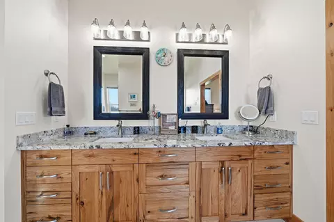 13070 S Fork Rd, Igo, CA 96047 photo 25
