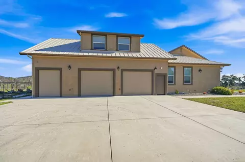 13070 S Fork Rd, Igo, CA 96047 photo 44
