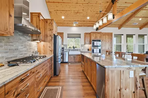 13070 S Fork Rd, Igo, CA 96047 photo 15