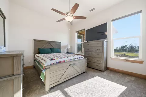 13070 S Fork Rd, Igo, CA 96047 photo 32