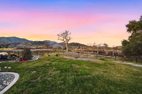 13070 S Fork Rd, Igo, CA 96047 photo 43