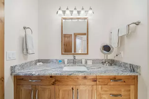 13070 S Fork Rd, Igo, CA 96047 photo 30