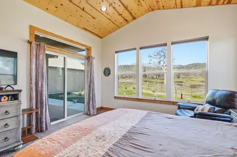 13070 S Fork Rd, Igo, CA 96047 photo 23