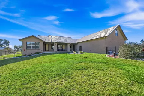 13070 S Fork Rd, Igo, CA 96047 photo 40