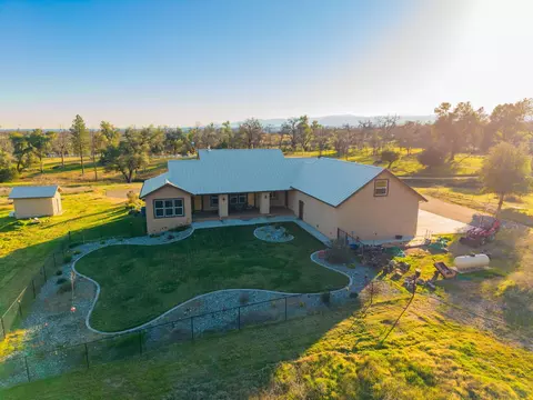 13070 S Fork Rd, Igo, CA 96047 photo 47