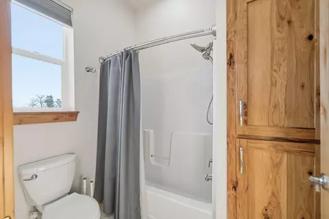 13070 S Fork Rd, Igo, CA 96047 photo 29