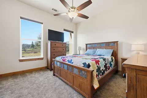 13070 S Fork Rd, Igo, CA 96047 photo 31