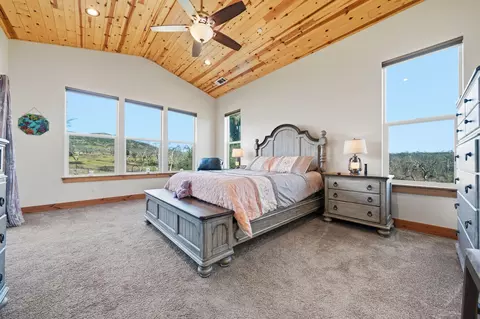 13070 S Fork Rd, Igo, CA 96047 photo 22