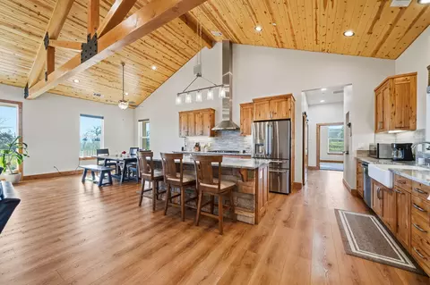 13070 S Fork Rd, Igo, CA 96047 photo 14
