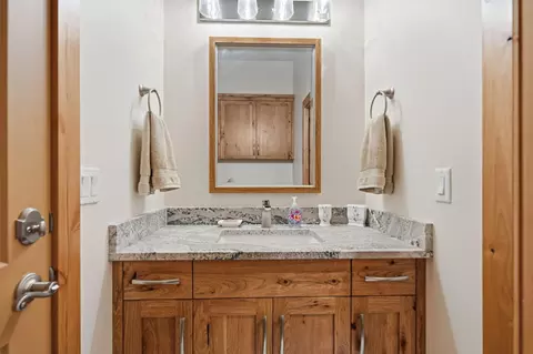 13070 S Fork Rd, Igo, CA 96047 photo 16