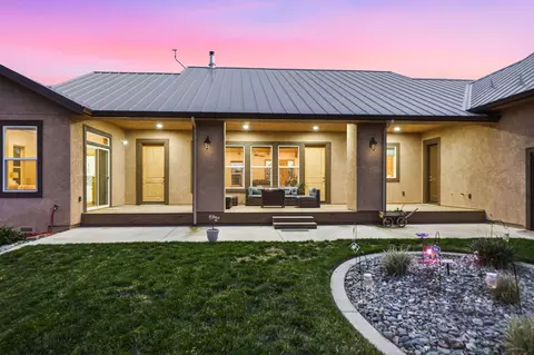 13070 S Fork Rd, Igo, CA 96047 photo 39