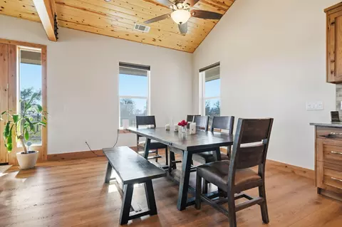 13070 S Fork Rd, Igo, CA 96047 photo 20