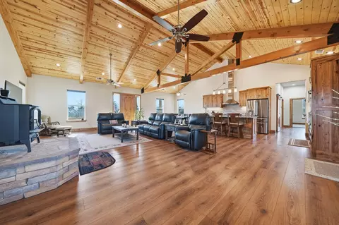 13070 S Fork Rd, Igo, CA 96047 photo 11