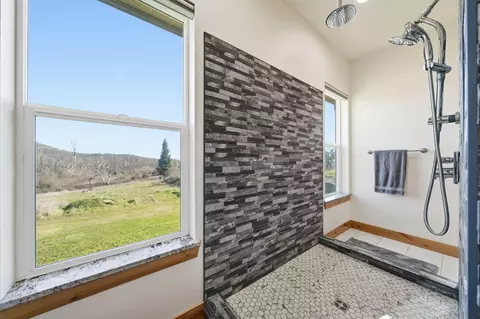 13070 S Fork Rd, Igo, CA 96047 photo 28