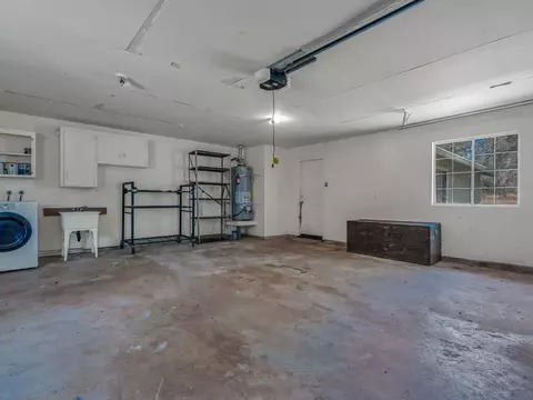 Other - 27178 Dersch Rd, Shingletown, CA 96088 photo 5 of 5