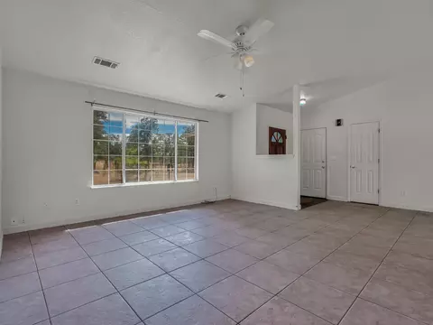 Living - 27178 Dersch Rd, Shingletown, CA 96088 photo 3 of 7