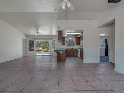 Living - 27178 Dersch Rd, Shingletown, CA 96088 photo 5 of 7