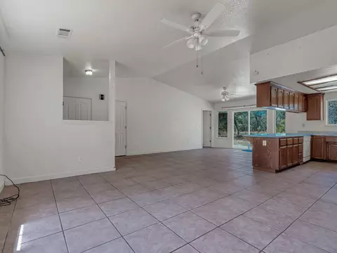 Living - 27178 Dersch Rd, Shingletown, CA 96088 photo 4 of 7
