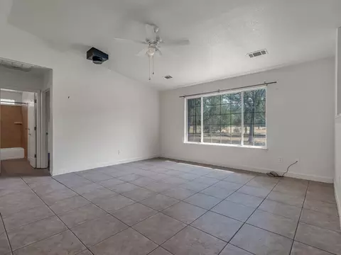 Living - 27178 Dersch Rd, Shingletown, CA 96088 photo 2 of 7