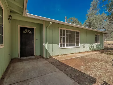 Other - 27178 Dersch Rd, Shingletown, CA 96088 photo 2 of 5