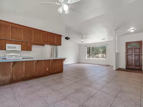 Living - 27178 Dersch Rd, Shingletown, CA 96088 photo 7 of 7