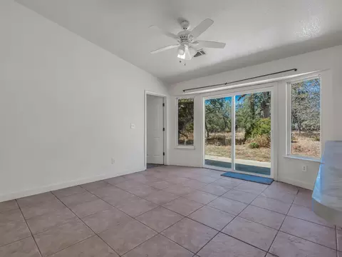 Living - 27178 Dersch Rd, Shingletown, CA 96088 photo 6 of 7