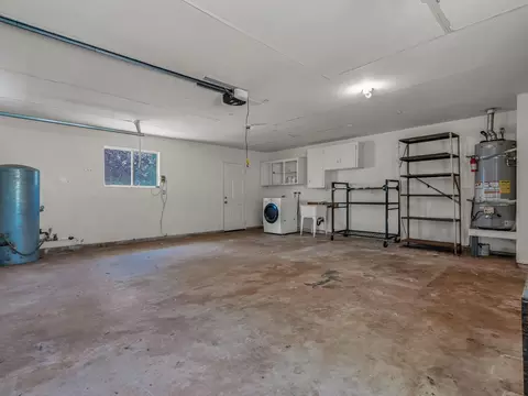 Other - 27178 Dersch Rd, Shingletown, CA 96088 photo 4 of 5