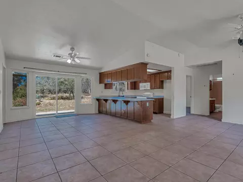 Living - 27178 Dersch Rd, Shingletown, CA 96088 photo 1 of 7