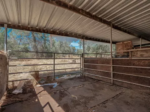 Other - 27178 Dersch Rd, Shingletown, CA 96088 photo 3 of 5