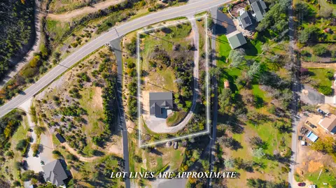 15783 Gold Mine Ln, Redding, CA 96001 photo 29