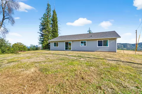 15783 Gold Mine Ln, Redding, CA 96001 photo 32
