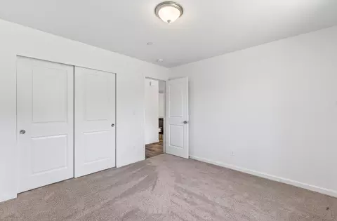 15783 Gold Mine Ln, Redding, CA 96001 photo 22