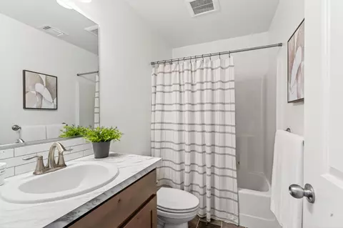 15783 Gold Mine Ln, Redding, CA 96001 photo 23