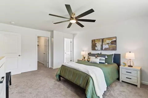 15783 Gold Mine Ln, Redding, CA 96001 photo 14