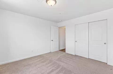 15783 Gold Mine Ln, Redding, CA 96001 photo 27